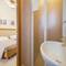 Отель Mediterraneo Hotel & Suites