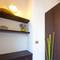 Отель Mediterraneo Hotel & Suites