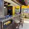 Отель Safak Apart & Hotel
