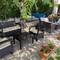 Отель Safak Apart & Hotel