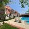 Отель Safak Apart & Hotel