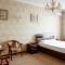 Отель Deluxe Hotel
