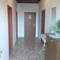 Отель Apartments Plazibat