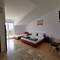 Отель Apartments Plazibat