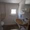 Отель Apartments Plazibat