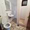 Отель Apartments Plazibat
