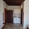 Отель Apartments Plazibat