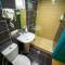 Отель City Inn Tbilisi