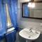 Отель Attarin B&B