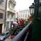 Отель Attarin B&B