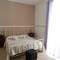 Отель Attarin B&B