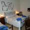 Отель Attarin B&B