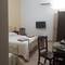 Отель Attarin B&B