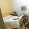 Отель Attarin B&B