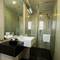 Отель Great Southern Hotel (GSH)