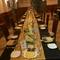 Отель Great Southern Hotel (GSH)