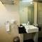 Отель Great Southern Hotel (GSH)