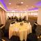 Отель Great Southern Hotel (GSH)