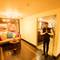 Отель Great Southern Hotel (GSH)