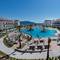Отель Akra Fethiye TUI BLUE SENSATORI