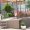 Отель Apartments Ivona 2