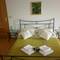 Отель Apartments Ivona 2