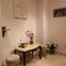 Отель Apartments Ivona 2