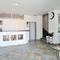 Отель Residence Fiorella