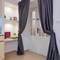 Отель Apartment Joe