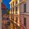 Отель Ada Karakoy Boutique Hotel