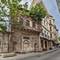 Отель Ada Karakoy Boutique Hotel