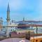 Отель Ada Karakoy Boutique Hotel