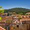 Отель Laura Lux Suites