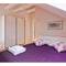 Отель Laura Lux Suites