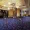 Отель Grand Autograph Hotel Novosibirsk