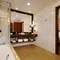 Отель Grand Autograph Hotel Novosibirsk