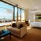 Отель Grand Autograph Hotel Novosibirsk