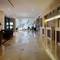 Отель Grand Autograph Hotel Novosibirsk