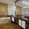 Отель Grand Autograph Hotel Novosibirsk