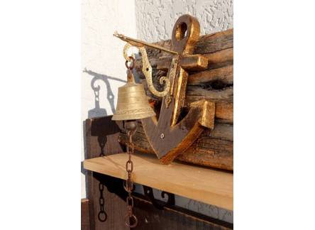 Отель Yakor Guest House