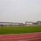 Отель Jewel Sports City and Aqua Park
