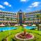Отель Jewel Sports City and Aqua Park