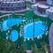 Отель Jewel Sports City and Aqua Park