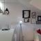 Отель Attic Apartments Split