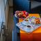 Отель Apartment Spalato