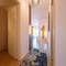 Отель Apartment Spalato