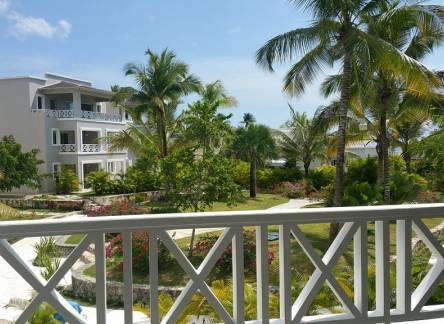 Отель Dominicus Marina Residence