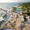 Отель Tracadero Beach Resort