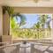 Отель Tracadero Beach Resort