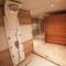 Отель Ruspina Beach Resort